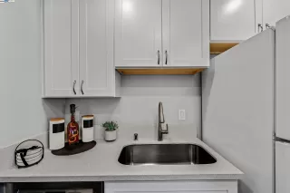 Photo #6: 41119123 Listing