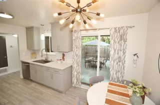 Photo #4: 41119127 Listing