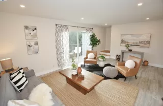 Photo #5: 41119127 Listing