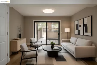 Photo #3: 41119138 Listing