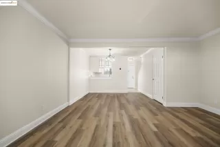 Photo #6: 41119138 Listing