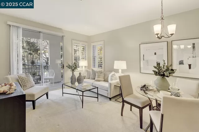 MLS: 41119148 Condo For Sale