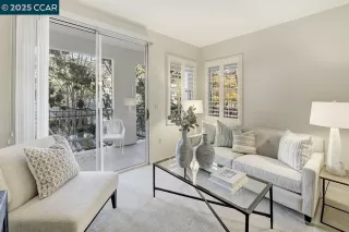 Photo #1: 41119148 Listing