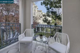 Photo #2: 41119148 Listing