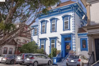 Photo #2: 41119151 Listing