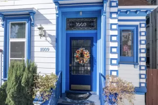 Photo #3: 41119151 Listing