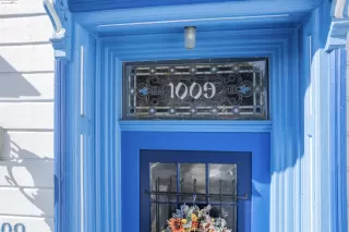 Photo #4: 41119151 Listing