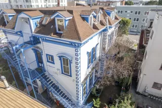 Photo #5: 41119151 Listing