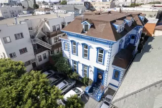 Photo #6: 41119151 Listing