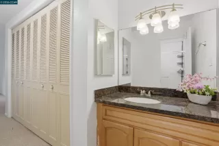 Photo #1: 41119153 Listing