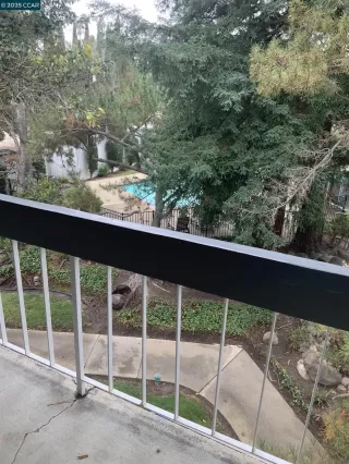 Photo #2: 41119153 Listing