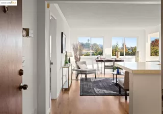 Primary Photo for MLS#: 41119164