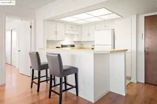 Photo #1: 41119164 Listing