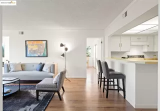 Photo #2: 41119164 Listing