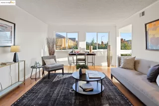 Photo #3: 41119164 Listing