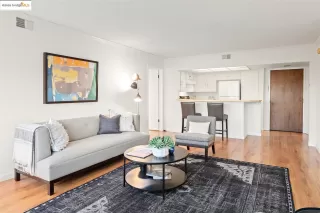 Photo #4: 41119164 Listing