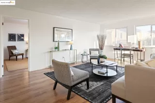 Photo #5: 41119164 Listing