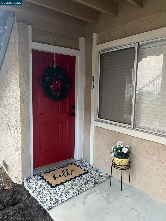 MLS: 41119166 Condo For Sale