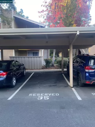 Photo #1: 41119166 Listing