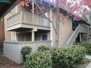 Photo #2: 41119166 Listing