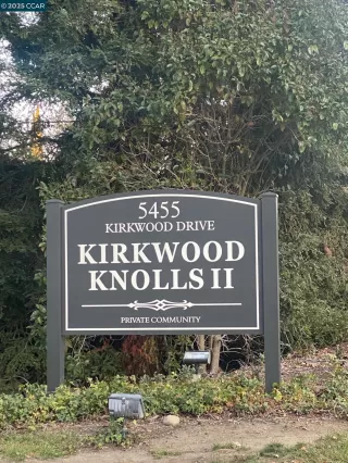 Photo #3: 41119166 Listing