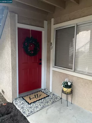 Photo #4: 41119166 Listing