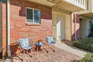 Photo #2: 41119195 Listing