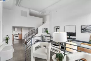 Primary Photo for MLS#: 41119205