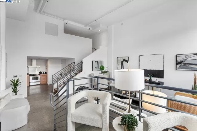 MLS: 41119205 Condo For Sale