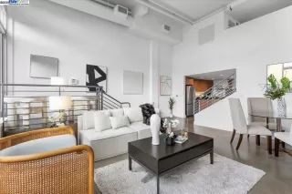 Photo #3: 41119205 Listing