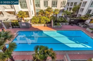 Photo #3: 41119208 Listing