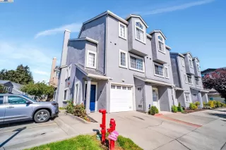 Photo #1: 41119217 Listing