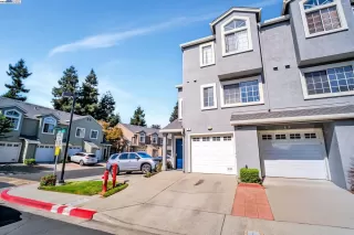 Photo #2: 41119217 Listing