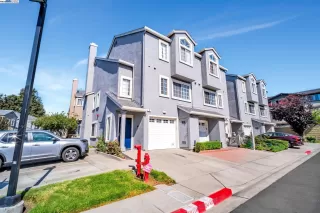 Photo #3: 41119217 Listing