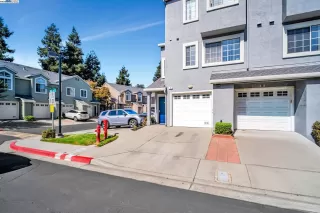 Photo #4: 41119217 Listing