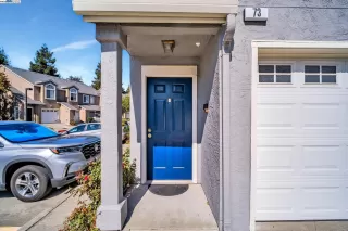 Photo #5: 41119217 Listing