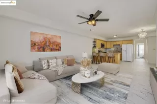 Primary Photo for MLS#: 41119226