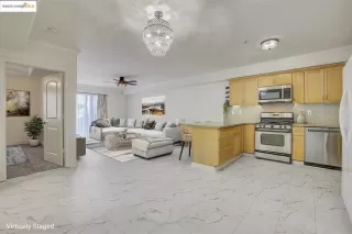 Photo #2: 41119226 Listing