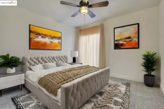 Photo #3: 41119226 Listing