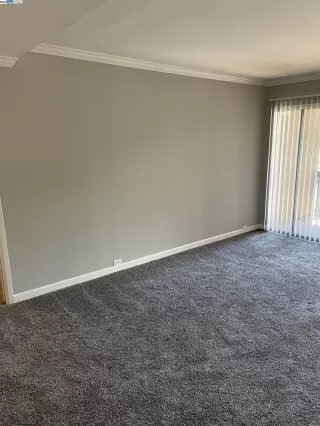 Photo #2: 41119236 Listing 