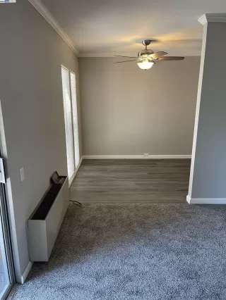 Photo #4: 41119236 Listing 