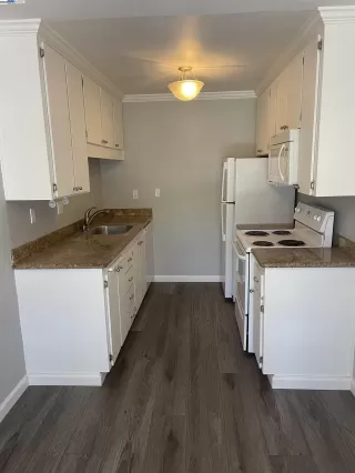 Photo #5: 41119236 Listing 