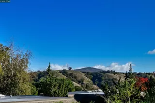 Photo #1: 41119245 Listing 