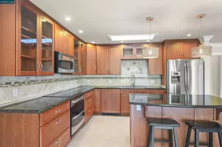 Photo #2: 41119245 Listing 