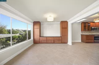 Photo #4: 41119245 Listing 