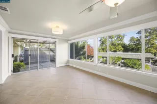 Photo #6: 41119245 Listing 