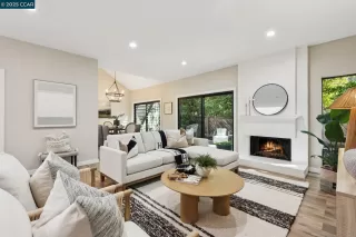 Primary Photo for MLS#: 41119248