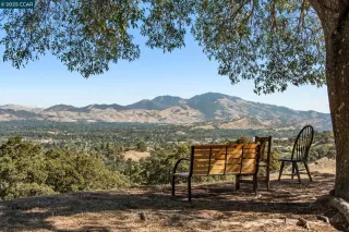 Photo #3: 41119248 Listing 