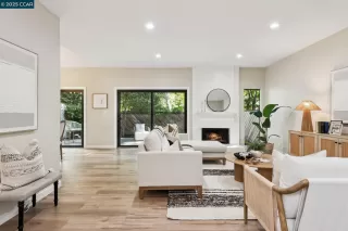 Photo #4: 41119248 Listing 