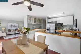 Photo #3: 41119249 Listing